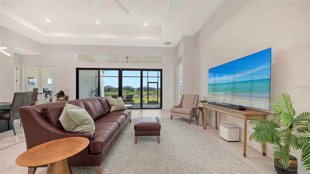 Image 85 of a home in .
