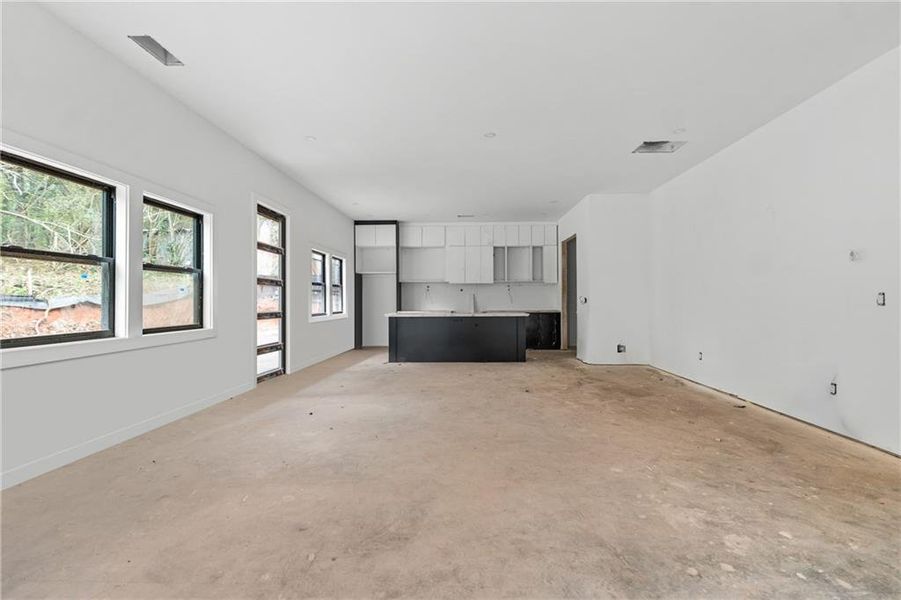 Image 18 of a home in . Image 18 of a home in .