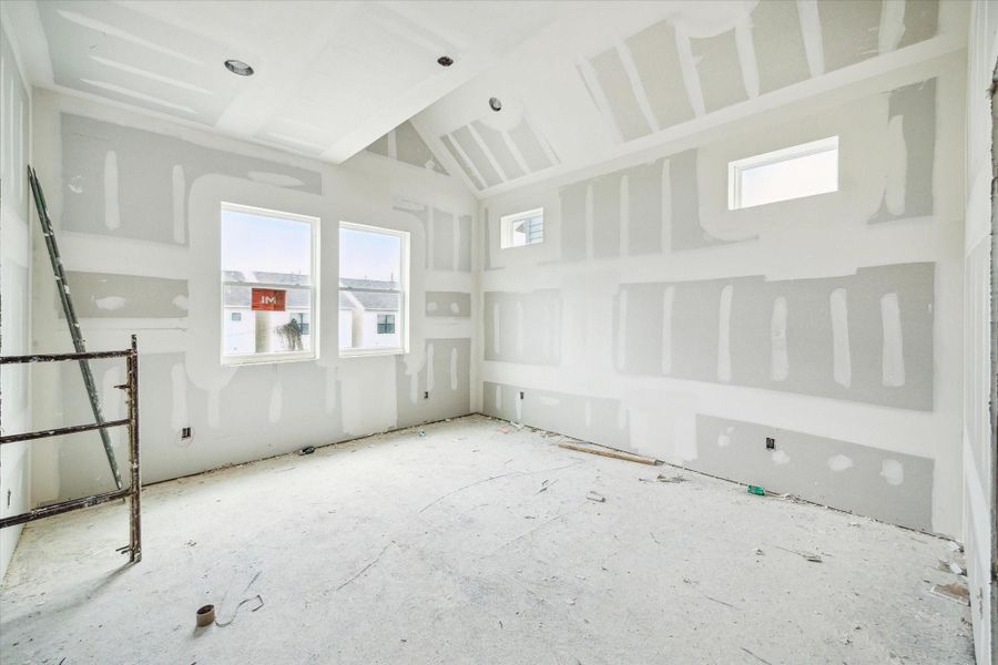 Image 29 of a home in .