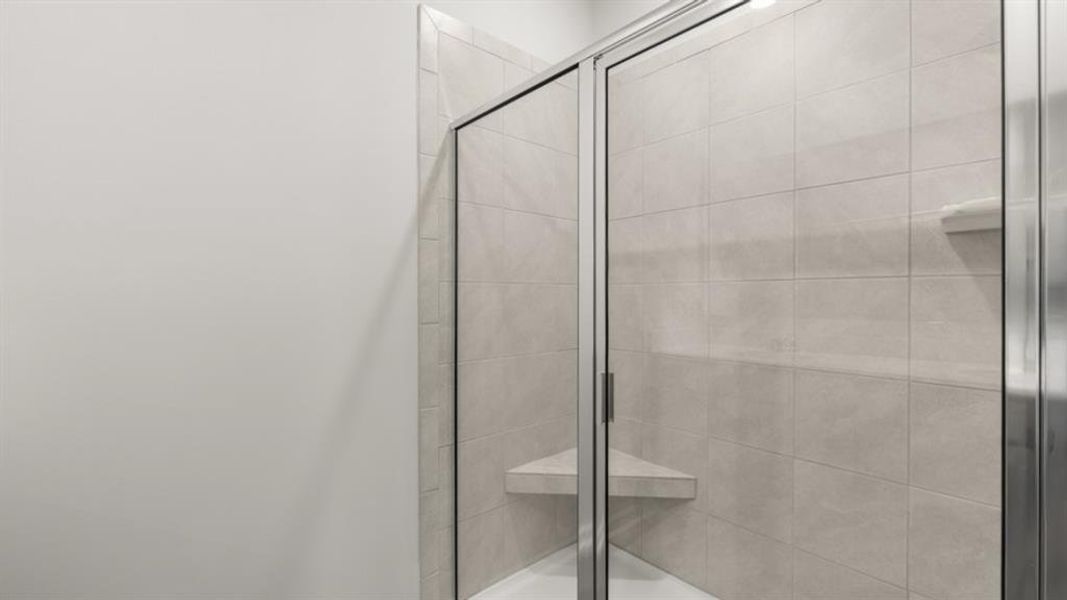 Image 69 of a home in Fairway 17 at Mirror Lake. Image 69 of a home in Fairway 17 at Mirror Lake.