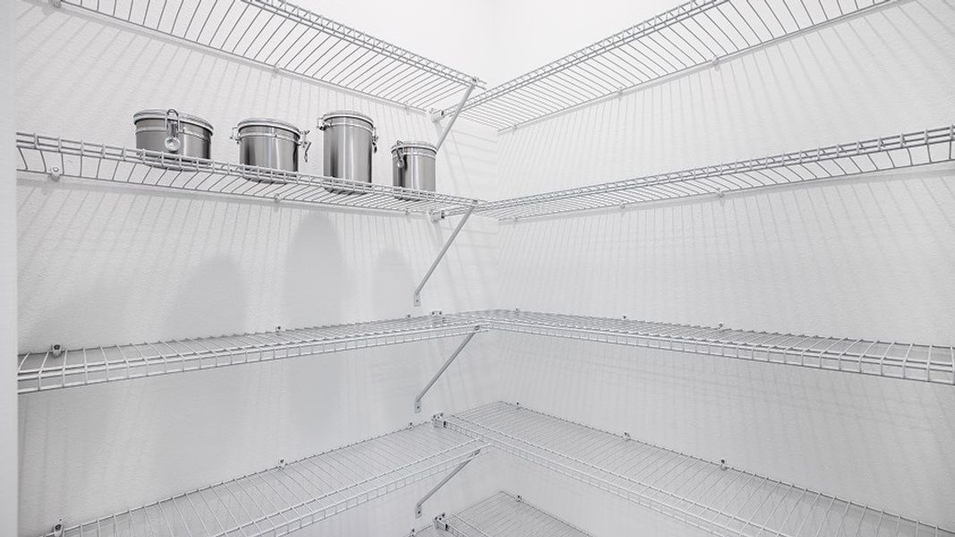 2106 Charle II Kitchen 6of7 F1