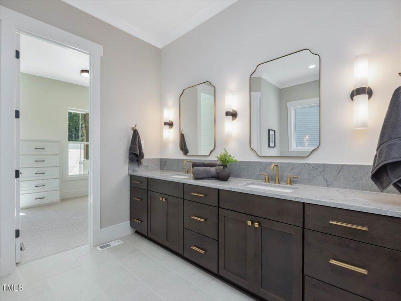 041-041-72Hazelwood-PD-Staged-20250903