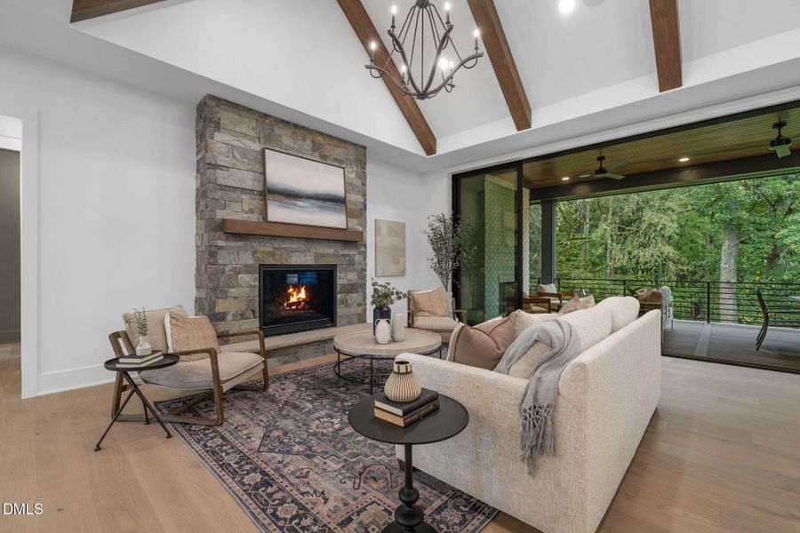 22-web-or-mls-untitled-23 (2) 22-web-or-mls-untitled-23 (2)