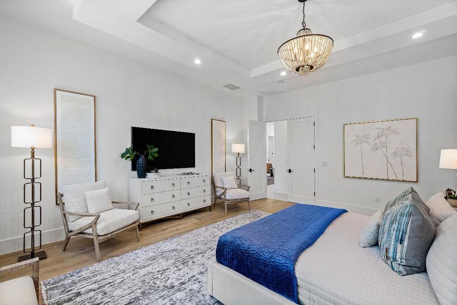 027-17Northwest15thStreet-DelrayBeach-FL