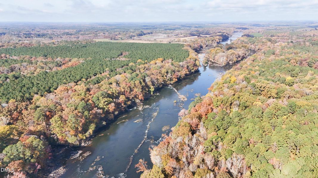 DJI_20251108100905_0160_D