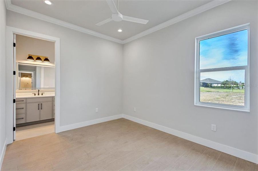 Spacious, unfurnished interior of a new home in , Parrish (Image 51). Spacious, unfurnished interior of a new home in , Parrish (Image 51).