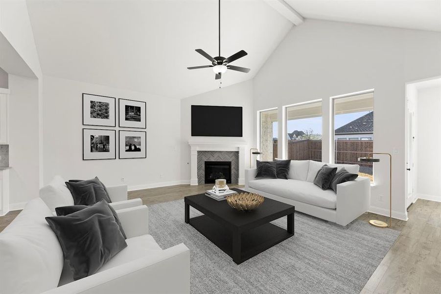 HILS-011-C_Brendan A_Virtually Staged