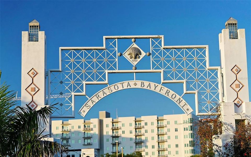 Image 81 of a home in . Image 81 of a home in .