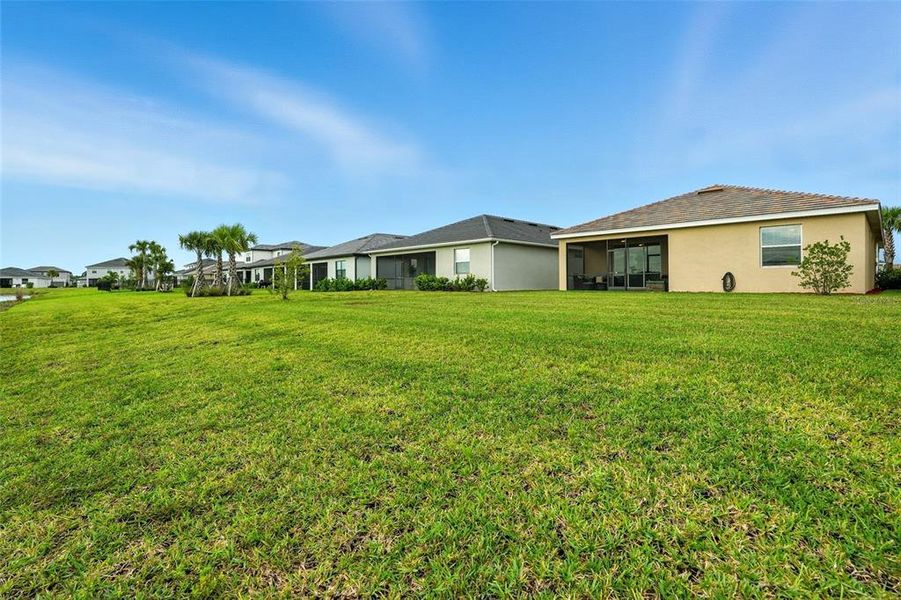 Image 33 of a home in . Image 33 of a home in .