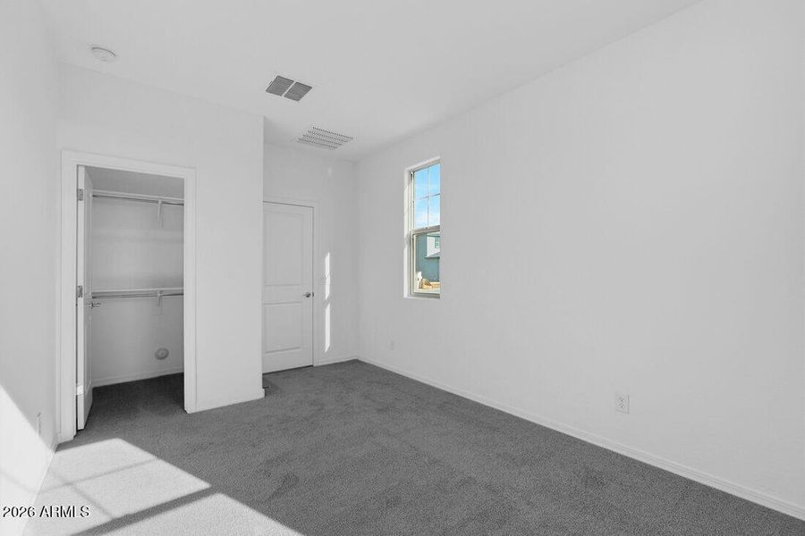 25228 N 165TH Lane - Ready Now!