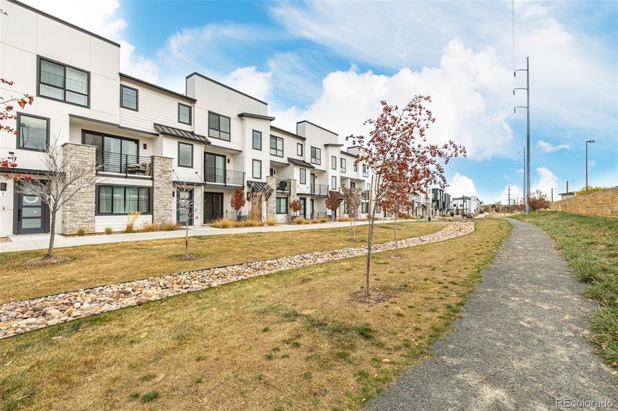 Image 46 of a home in .