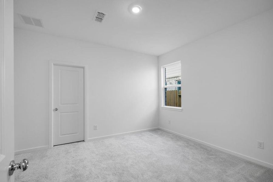 22102 Strathfield Circle ~ Ready Now