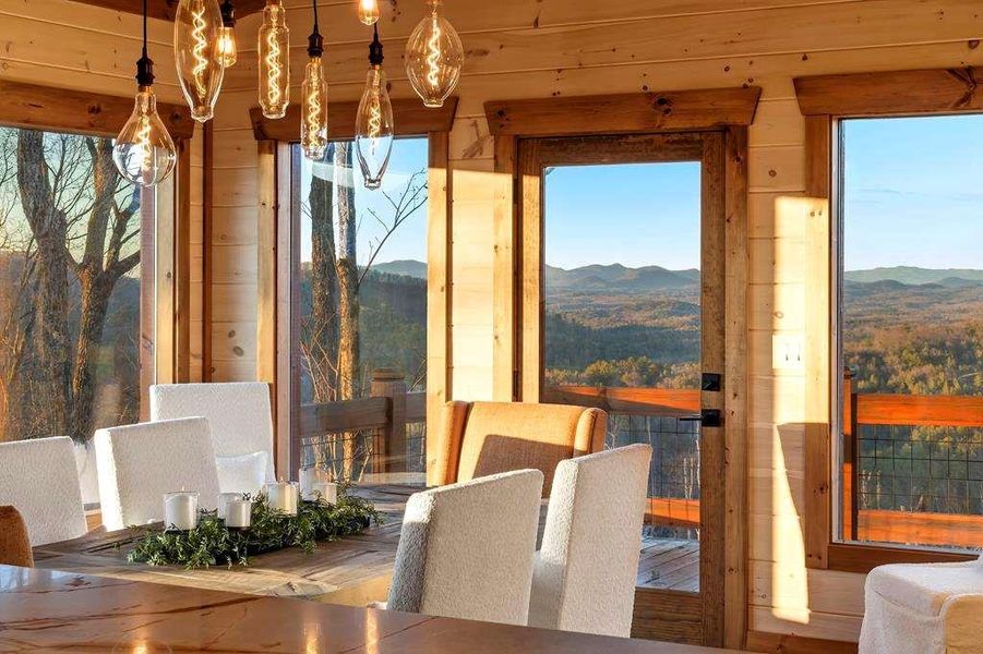 Community amenities in , Blue Ridge (Image 44). Community amenities in , Blue Ridge (Image 44).