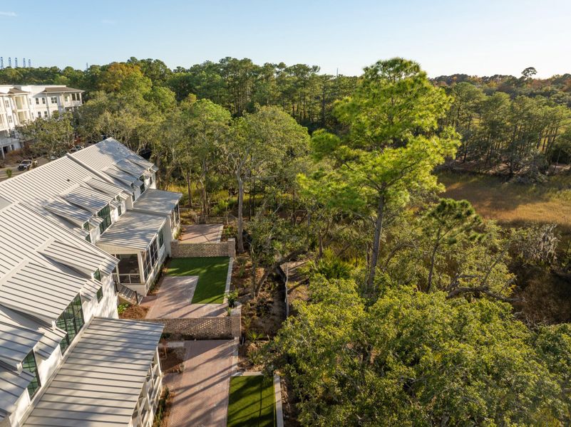 Image 30 of a home in .