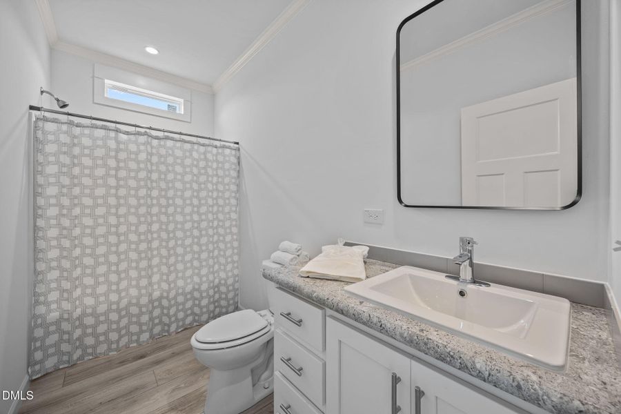 49-web-or-mls-IMG_2228