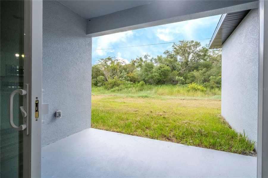 Image 72 of a home in .