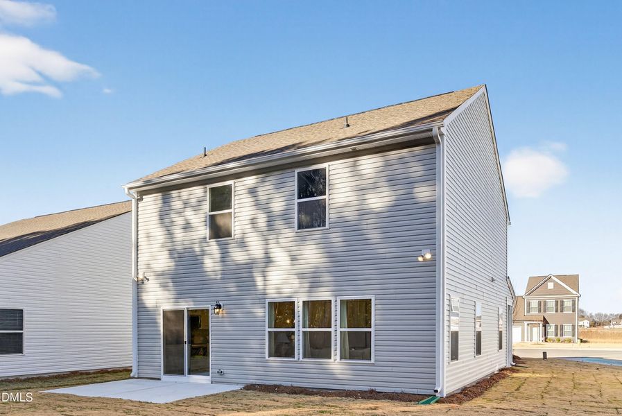 NTR 46 Shepherd 2041 EC1 IO (31)