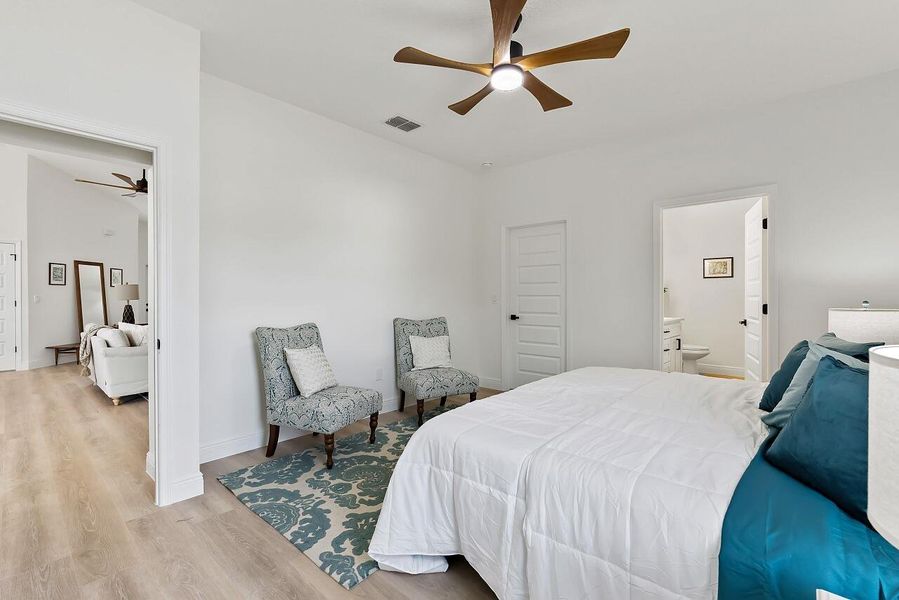 8635-98th-Ct-HigMedia-029-1280 8635-98th-Ct-HigMedia-029-1280