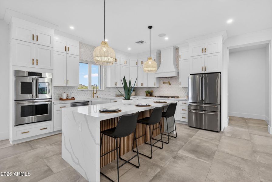 48-web-or-mls-DSC00984 48-web-or-mls-DSC00984