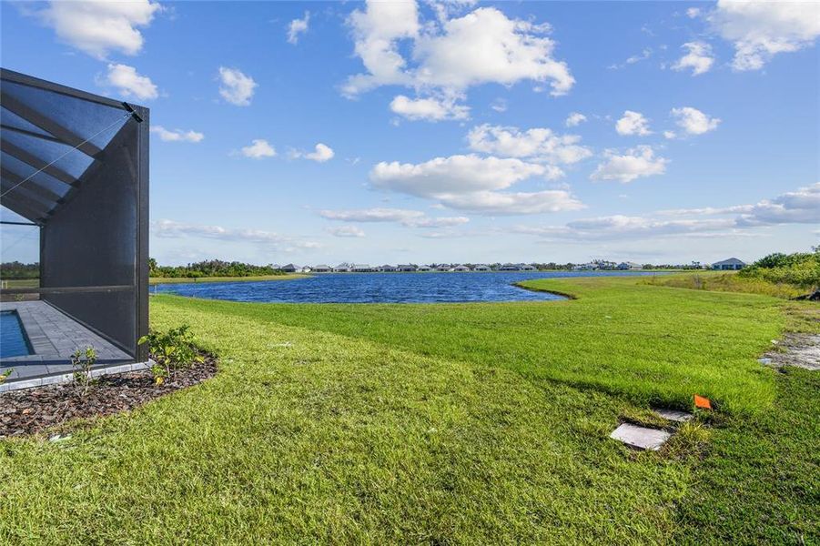 Image 39 of a home in Palmera Wellen Park - Classic Series. Image 39 of a home in Palmera Wellen Park - Classic Series.