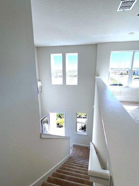 Image 3 of a home in Hamilton Bluff. Image 3 of a home in Hamilton Bluff.