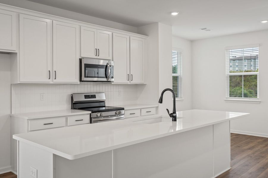 450 Blair Rd, Smyrna, TN. - Slide 16 450 Blair Rd, Smyrna, TN. - Slide 16