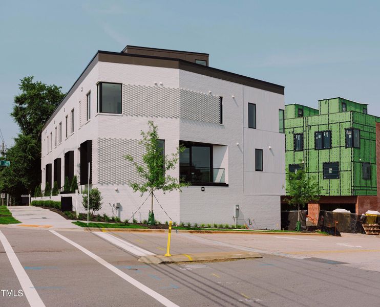 20210813-_DSF7345 (1)