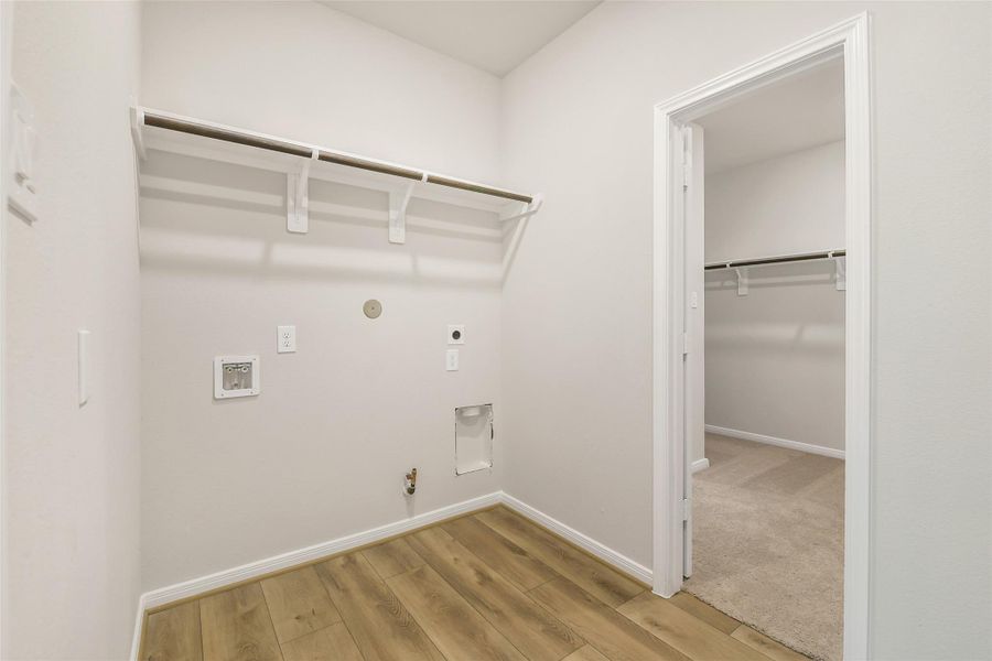 Image 49 of a home in Stone Creek Ranch. Image 49 of a home in Stone Creek Ranch.