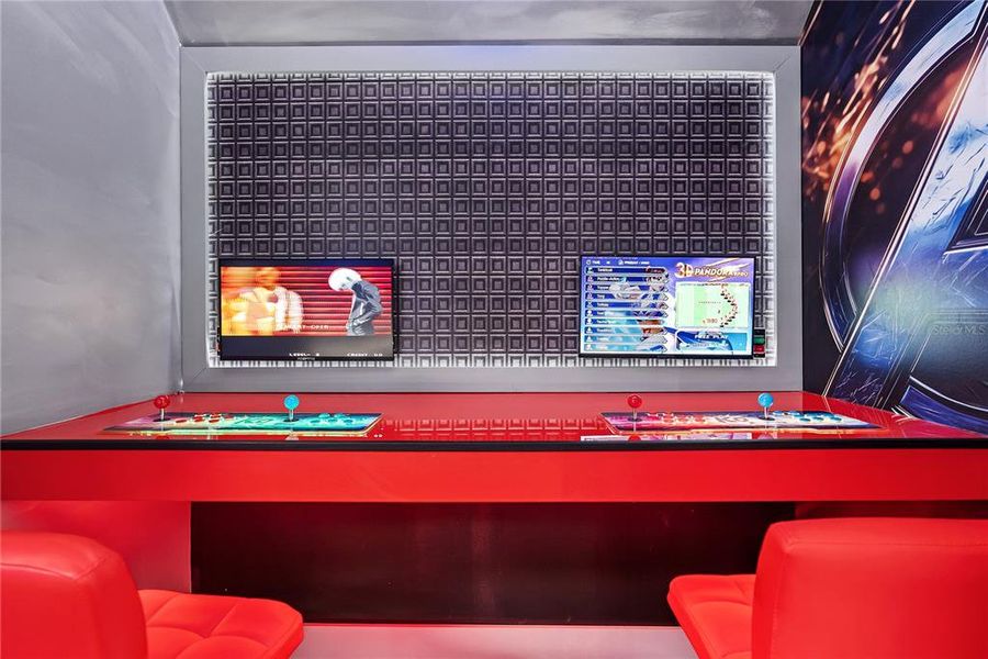 Image 72 of a home in Windsor Cay Resort. Image 72 of a home in Windsor Cay Resort.