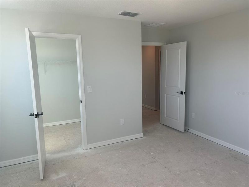 Image 54 of a home in Oakfield Trails Traditional.