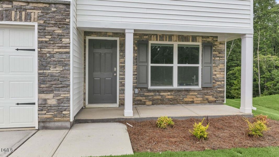 lot-51-penwell-j-003