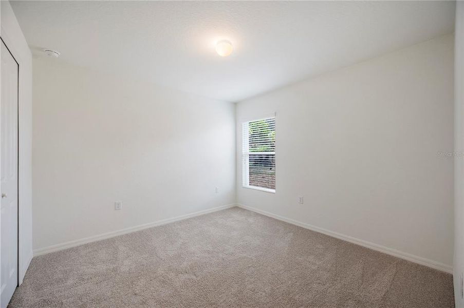 Spacious, unfurnished interior of a new home in , Frostproof (Image 23). Spacious, unfurnished interior of a new home in , Frostproof (Image 23).