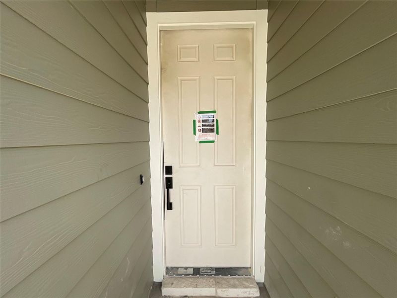 Image 28 of a home in Covered Bridge. Image 28 of a home in Covered Bridge.