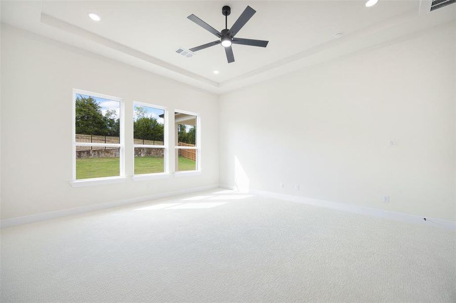 1023 Olympic Drive-08.25.2025-GRNWRKS Media-7 1023 Olympic Drive-08.25.2025-GRNWRKS Media-7