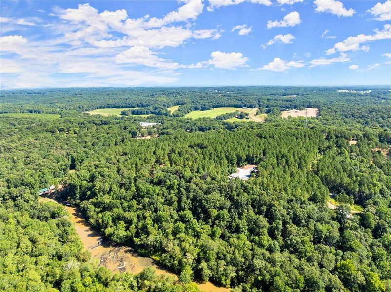 Image 46 of a home in .