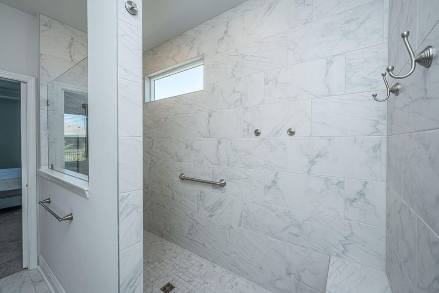 Close-up of interior finishes inside a home in , Summerville (Image 15). Close-up of interior finishes inside a home in , Summerville (Image 15).