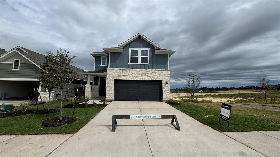 Image 36 of a home in Cannon Ranch 40s. Image 36 of a home in Cannon Ranch 40s.