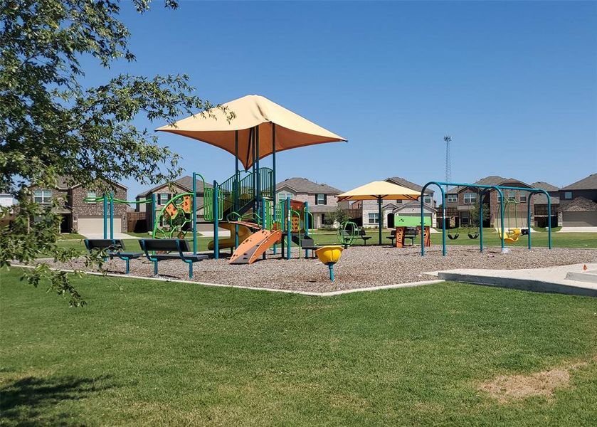 Image 21 of a home in . Image 21 of a home in .