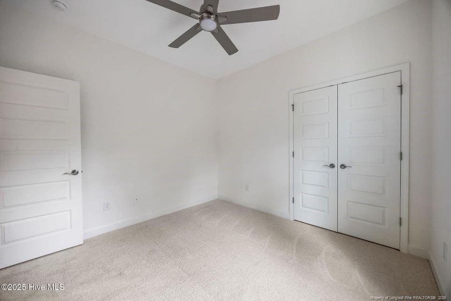 FRANKLIN2386 Zion Hill Road SE - Lot 14