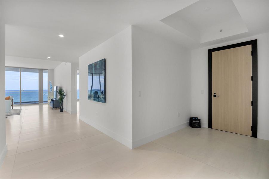 151 N Seabreeze Blvd unit 504-1 151 N Seabreeze Blvd unit 504-1