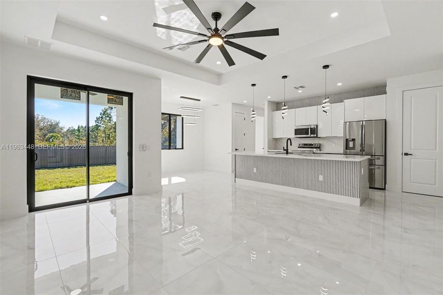 Image 23 of a home in .