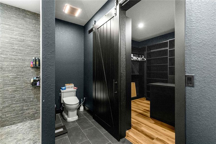 Furnished interior view inside a new home in , Ocala (Image 3). Furnished interior view inside a new home in , Ocala (Image 3).