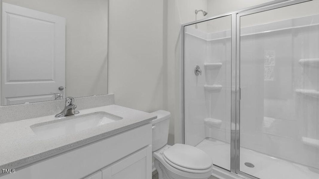 lot-55-812-comice-pear-way-willow-spring