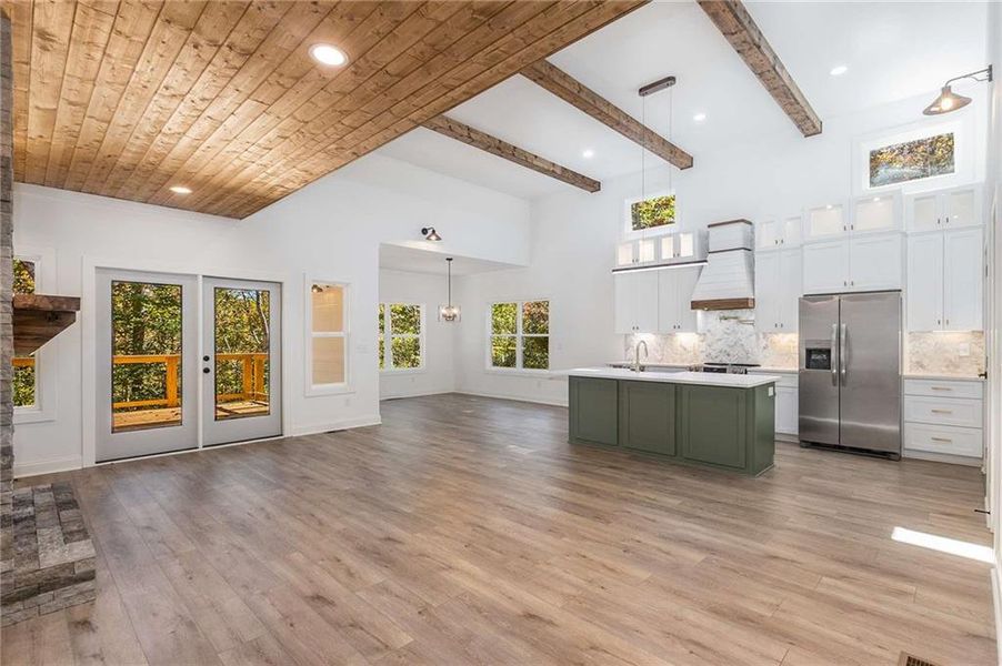 Image 48 of a home in . Image 48 of a home in .