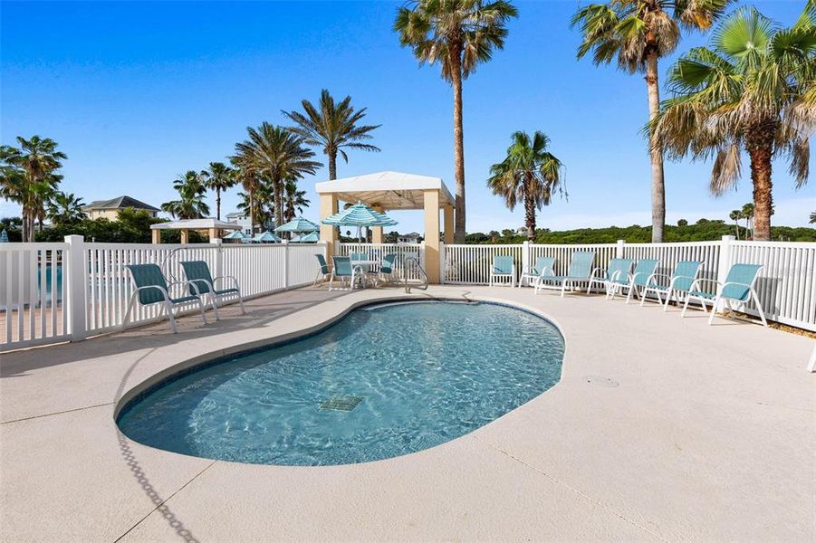 Community amenities in , Palm Coast (Image 74). Community amenities in , Palm Coast (Image 74).