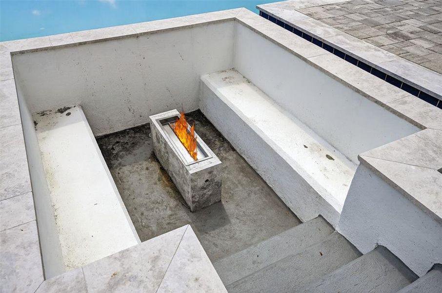 Image 55 of a home in . Image 55 of a home in .