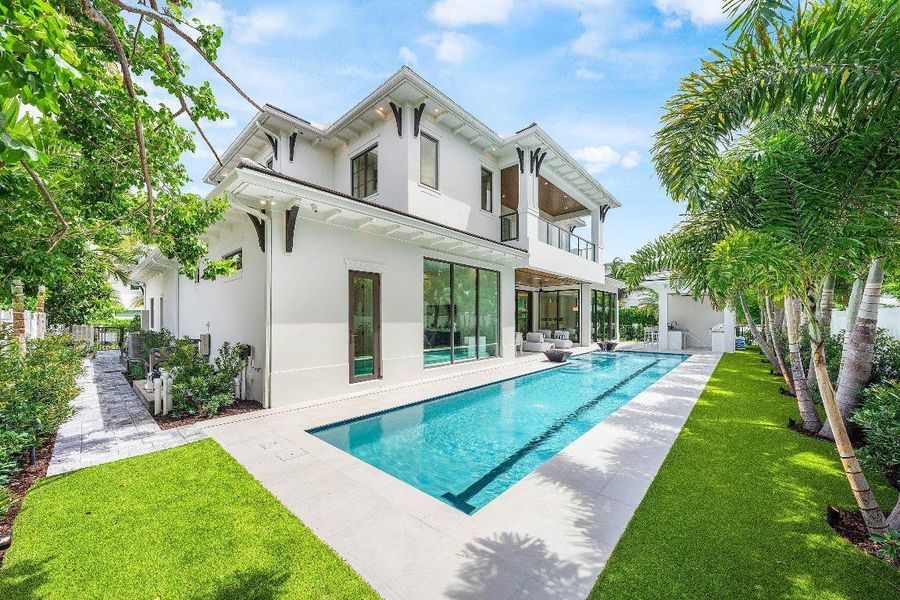 054-201Northeast4thAvenue-DelrayBeach-FL