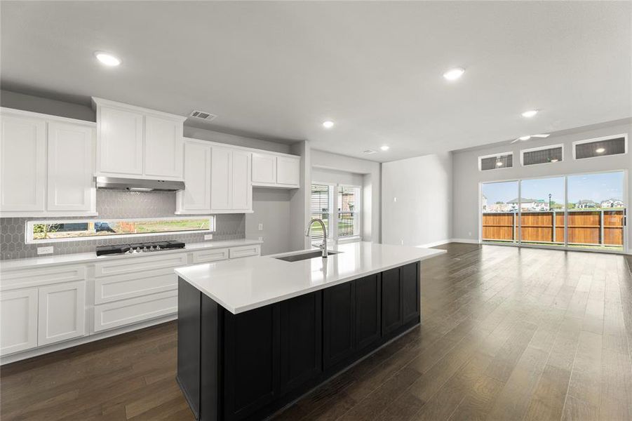 08. 1590 Marburg - Kitchen (3) 08. 1590 Marburg - Kitchen (3)