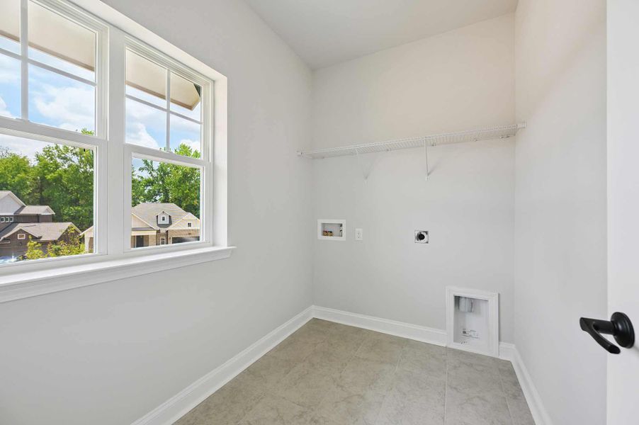 The Goldrush - Utility The Goldrush - Utility