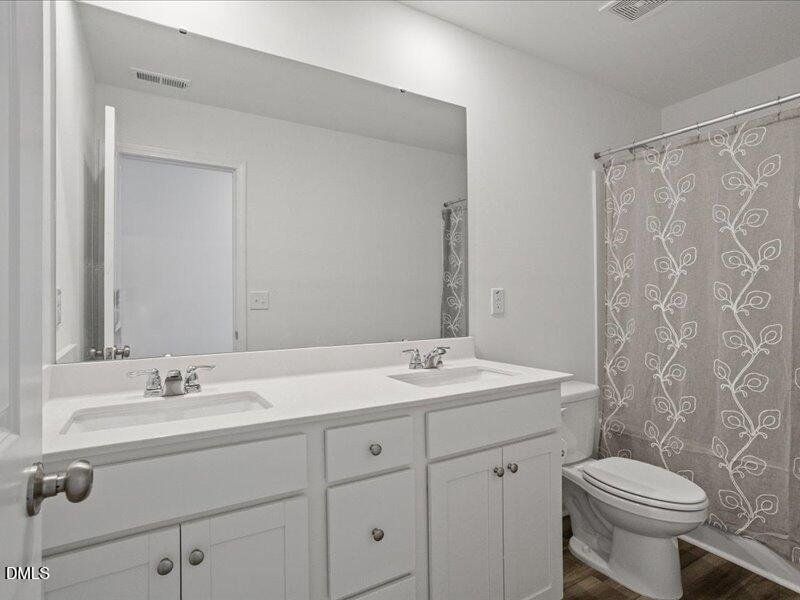 31-78 Glencoe Ln [3127515]_31